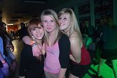photo 10799727.jpg